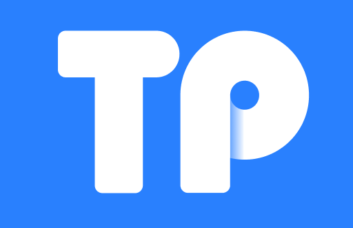 TP钱包上链数据填什么才正确？